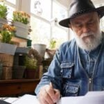 There’s a new ‘magic number’ Americans say they’ll need to retire comfortably — and it’s a shocking change since 2024. Here’s how to reach it ASAP without turning to sorcery
