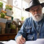There’s a new ‘magic number’ Americans say they’ll need to retire comfortably — and it’s a shocking change since 2024. Here’s how to reach it ASAP without turning to sorcery