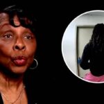 ‘The weed, the smoking, the drugs’: These Atlanta condo owners say they’re fed up after Airbnbs ‘take over’ — here’s why insurance might be their next headache