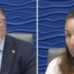 These South Floridians filed a $10 million class action lawsuit against the DMV — claim ‘unsafe conditions’ while waiting for hours. Here’s how ‘appointment scalping’ likely played a role