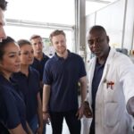 These top 5 US college degrees make young Americans the most money — after 5 years in the workforce. Are you getting a 327% return on your college dollars, too?
