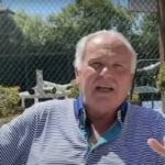 ‘They don’t care’: Veteran and longtime Bay Area restaurateur fired by VA hospital after sounding alarm about alleged ‘below standard’ food safety