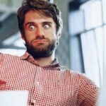 Think you’re ‘middle class’ in America? This income level says you’re probably wrong