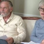 This Atlanta couple says they lost $800K to a sophisticated crypto scam — now they worry ‘1 mistake’ will cost them their retirement dreams. And they urge others to learn from their nightmare
