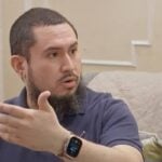 An eye-popping $1.65 trillion is stuck in lost or forgotten 401(k)s — here’s why it took this Brooklyn man 4 years to get his money