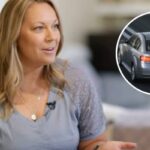 After this Colorado driver was issued a ticket for exiting a lane that said it was closed, she chose to fight the city — and she managed to get it dropped for herself and 48 other motorists