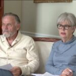 This couple says they lost $800K to a sophisticated crypto scam — they worry ‘1 mistake’ will cost them their retirement dreams
