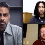 This couple’s toxic ‘mother-son’ dynamic is ruining their finances — and Ramit Sethi blames their pasts for derailing any real future together