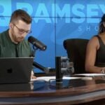 ‘Dumb, dumb decision’: This Dallas couple confessed to The Ramsey Show that they took a $1.4M loan at 10.99% — now they face foreclosure if they don’t sell their house within weeks