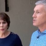 This Florida couple says they paid a landscaper $27K to transform their yard — but all they got was some dead grass. Now, they’re suing and warning others to avoid falling for slick scammers