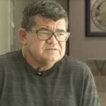 This Florida man, 60, says he lost $1.6 million in an elaborate real estate investment scheme — fronted by a woman he’d known for over a decade. How to avoid falling for fake investments