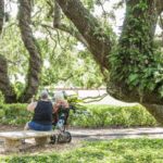 This Florida retirement hot spot was just ranked America’s ‘most boring city’ — does that mean you should cross it off your list?