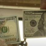 This Hawaii business owner was duped by a customer using a counterfeit $100 bill — made from a real $1 bill. Here’s how to spot phony cash produced with this 1 increasingly common technique