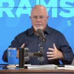 This heavy-duty mechanic from Canada makes $200,000/year — but has nothing to show for it. Says he’s ‘kind of just living.’ Here’s what Dave Ramsey told him to do ASAP