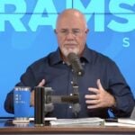 This heavy-duty mechanic from Canada makes $200,000/year — but has nothing to show for it. Says he’s ‘kind of just living.’ Here’s what Dave Ramsey told him to do ASAP