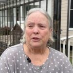 This Houston senior, 68, is facing the threat of homelessness after work-from-home job didn’t pay her — here’s how the alleged scheme works and 3 red flags to watch out for