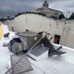This LA building is being taken over by squatters, crime, vandalism, even fires. Owner has spent $100K on repairs — but the city hasn’t acted. Here’s what she’s up against in California