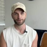 This man is now leaving Miami thanks to skyrocketing prices and shifting lifestyles in Florida — why the Sunshine State is suddenly seeing ‘the largest drop’ in incomers in a decade