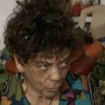 This Miami senior, 76, can’t prove she was ever born in America — and her segregation-era birth has trapped her in driver’s license limbo. What to do if you miss the Real ID deadline
