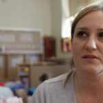 This Minnesota mom of three is struggling to survive on her $37,000 annual teacher salary — and she’s not alone. Here’s how many like her are now navigating the death of the American dream