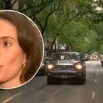 This NYC woman has turned sitting in a parked car into a savvy side hustle — but can her quirky solution for an urban headache help shift your own plans into gear?