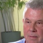 ‘I’m Daisy from Apple’: This Philadelphia man lost over $1,000,000 in 2 back-to-back scams — plus red flags to watch for next time you call a business for help