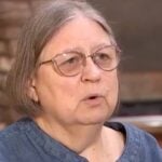 This Phoenix woman thought she was covered when she was hospitalized during a ‘dream’ 72-day cruise — and then her insurer denied her $45K claim. Here’s why and what to know before you travel