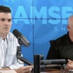 Seattle woman’s husband hid $15K in cash in a closet and spontaneously bought a 28-foot boat — and he doesn’t think it’s a big deal. Here’s what really worries Dave Ramsey
