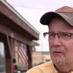 This small Washington city was forced to declare bankruptcy over $26M development dispute — and now residents are worried about what it’ll mean for them