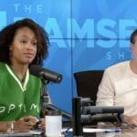 California woman says she threatened a debt collector after taking this 1 golden nugget of advice from Dave Ramsey — and it worked. Here’s what The Ramsey Show hosts pushed her to do next