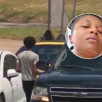 This woman thought she was sending a teen $2 for a bottle of water on a hot day — until she realized he’d taken $1,100. And she’s not the only one who’s been scammed by Atlanta’s ‘water boys’