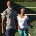 Here are the top 5 things happy Americans do really (really) well in retirement — how many are you doing in 2025?