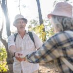 Here are the top 5 signs you should retire earlier than you think — no matter where you live in the US
