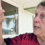 Tornado rips through central Florida, leaving homeowners shaken as they deal with the aftermath — and it may leave some dealing with hefty deductibles on top of the debris