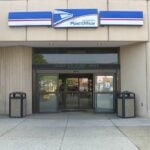 Maryland police warn of an ‘unprecedented’ wave of mail theft — with 1 man out $180,000. Here’s how the thieves are pulling it off