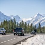 Tariff turmoil: Alberta drivers slammed by soaring insurance costs tied to U.S. trade war