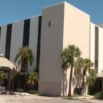 A vacant former hospital in Florida is being transformed into 71 affordable housing units for seniors — here’s how this ‘huge asset’ will help address a critical need in the Sunshine State