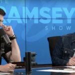 Vermont man loses $100K in online scam to a NASCAR pro impersonator — here’s what The Ramsey Show hosts say he should do next to rebuild and recover