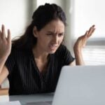A combined $1.8 million in losses: Victims share their experience with GIC fraud — how to protect yourself from similar scams