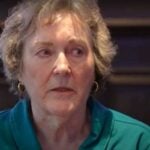 This Vietnam vet, 84, was forced to sell her ‘dream’ retirement home after new owners jacked up monthly costs from $1,395 to $6,500 — how she lost out on $100,000 and a warning to seniors