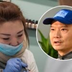 Vietnamese-American salon owners are suing California after having their lives ‘turned upside down overnight’ — here’s why some argue the state has shown ‘blatant discrimination’