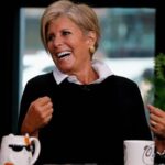 Want to retire early? Suze Orman says to open these 3 accounts ASAP to move up your departure date