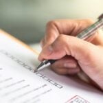 I’m in my early 60s and I want to retire in 3 years or less — what are 5 financial boxes I need to check right now?