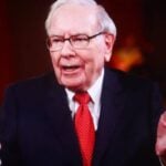 Warren Buffett has a ‘big worry’ over the US dollar ‘really going to hell’ — warns fiscal policy is what really scares him in America. Here’s why (plus 3 ways to protect yourself now)