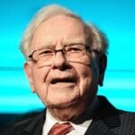 Warren Buffett says the ‘best business to own’ can do this 1 special thing over an extended period of time — here are 3 prime examples in his current portfolio to build your own riches