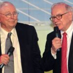Warren Buffett says this 1 US asset class offers ‘so much more opportunity’ than real estate — and a young Charlie Munger would’ve picked it ‘in a second’ over property. Do you own enough?