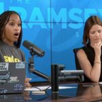 ‘I was misinformed’: Washington State man just found out he owes the IRS $140,000 after withdrawing funds from his 401(k) to buy a house — how The Ramsey Show hosts advise he tackle it ASAP