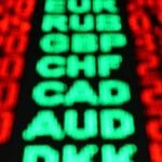Worried about inflation? Here are 3 ways to hedge against a weakened dollar