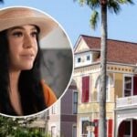 ‘We’re just waiting it out’: Sellers are being forced to slash prices as homes now sit on the market for months on Galveston Island — why the tides have turned on this once-hot beach town