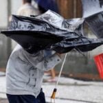 ‘We’re not robots’: As recession looms, Americans may be unsure about what to do with their 401(k) — here’s what experts recommend